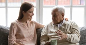 Care Manager