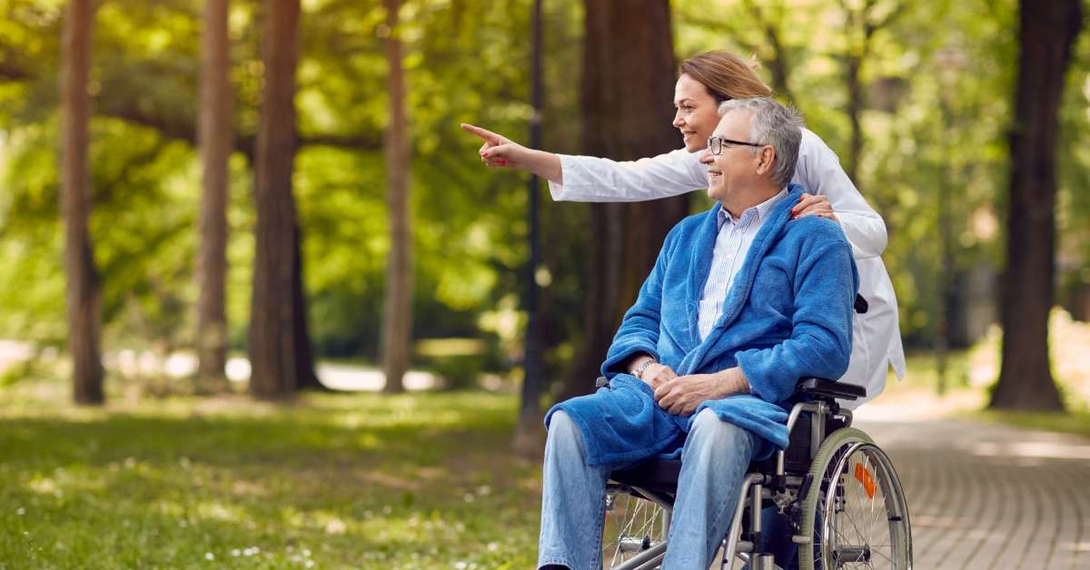 What Are Special Needs Trusts Bivens Associates