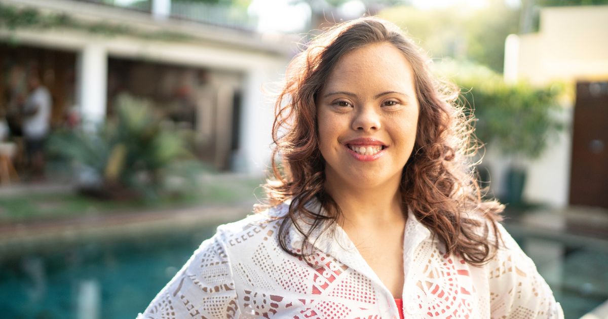 Why Should a Parent Charge Their Adult Disabled Child Rent? (SSI and