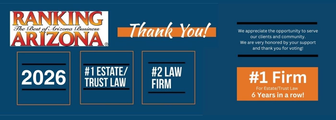 M6419 - Bivens & Associates -2023-Ranking-AZ-Banner