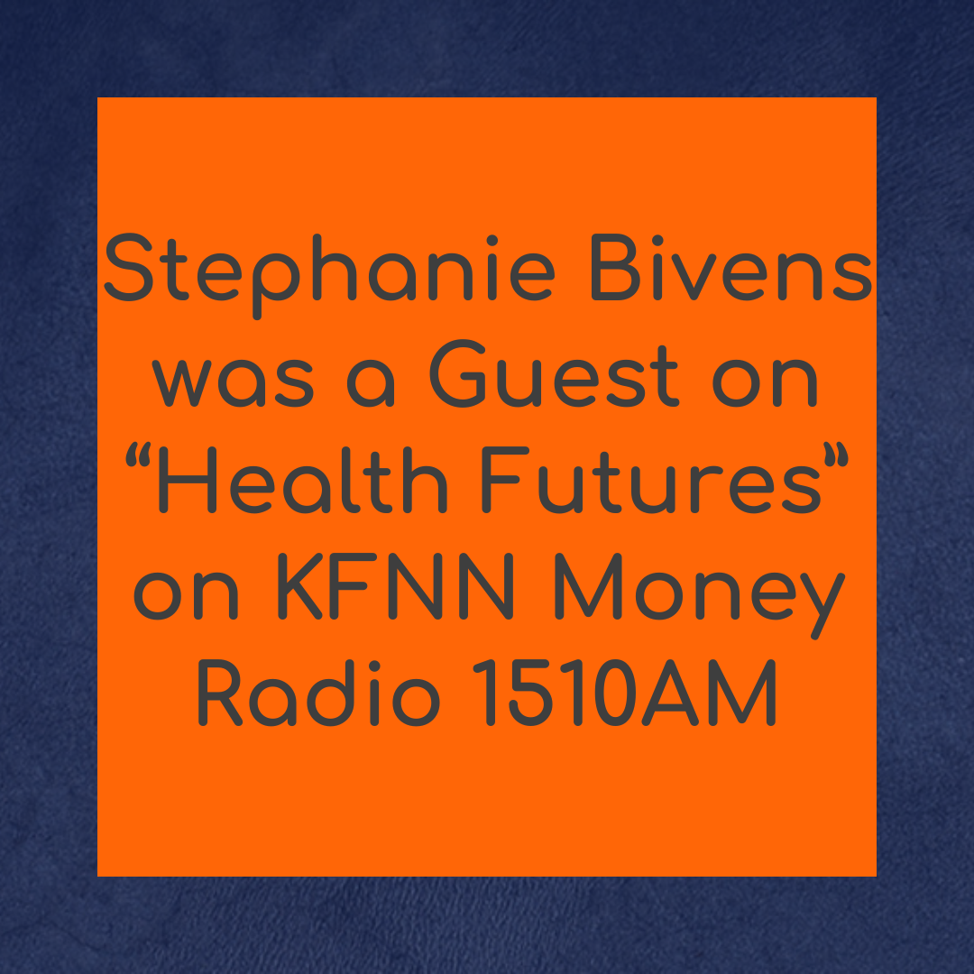 KFNN Money Radio (2)