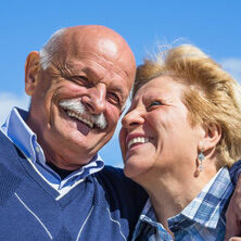 elderlaw-5ca6296e466d5