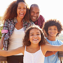 Plan ahead with wills and trusts