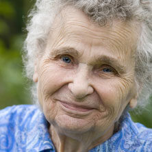 Our lawyers know the Arizona Long Term Care System.